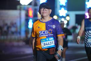 BIB: 
                            <button type="button" onclick="openModal(24395041)" class="btn btn-primary btn-sm float-right btn-popup" data-toggle="modal" data-target=".modal-high-quality">
                        <i class="fas fa-shopping-cart"></i> Add to Cart
                    </button>
                                            <button type="button" onclick="isThisMe(24395041, true)" class="btn btn-success btn-sm float-right btn-popup btn-isme hidden" data-toggle="tooltip" data-placement="bottom" title="นี่คือรูปของคุณใช่ไหม คลิกที่นี่เพื่อเอาเข้าอัลบั้ม">
                        <i class="fas fa-plus"></i> Add to album
                    </button>
                    <button type="button" onclick="isThisMe(24395041, false)" class="btn btn-warning btn-sm float-right btn-popup btn-isnotme hidden">
                        <i class="fas fa-ban"></i> Remove from album
                    </button>